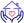 onefracxn.in favicon